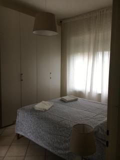 Casa Frutteto Private Garden - Montegrosso dʼAsti - 8
