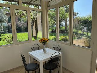 Casa Frutteto Private Garden - Montegrosso dʼAsti - 1
