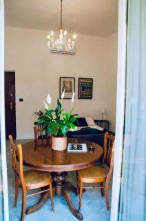 Casa Makarina Appartamento con Cucina - Mazzarino - 5