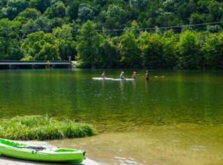 Vista Grande - Beautiful Views & Lake Access - Austin - 7