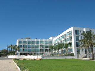 Too Coool Studio Apartment Coralli Resort - Protaras - 3