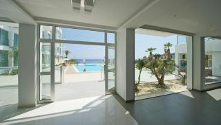 Too Coool Studio Apartment Coralli Resort - Protaras - 1