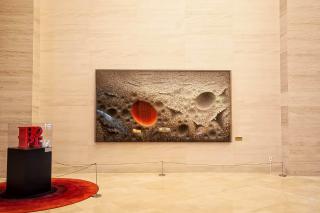 Holiday Inn Gwangju by IHG - 1