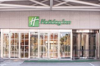 Holiday Inn Gwangju by IHG - 3