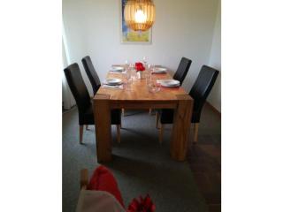 Holiday home Lenz Comfortable Vacation Home - Dornum - 7
