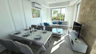 Too Coool Villa Milos Lifestyle - Protaras - 6