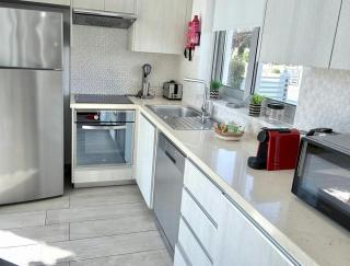 Too Coool Villa Milos Lifestyle - Protaras - 4