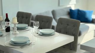 Too Coool Villa Milos Lifestyle - Protaras - 5