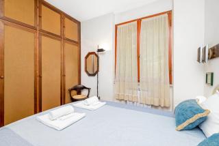 HouseofPoet parking seaview terrace AC - 8