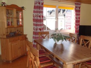 Holiday apartment in the old brewery - Lübbenau - 3