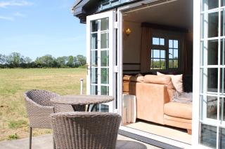 Countryside Escape, Fire Pit, Puppies, Bring Horses - - 1