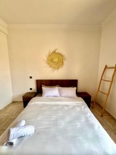SurfsHub Hostel Tamraght - Tamraght Ouzdar - 8