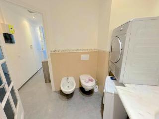 Charmant 2 pièces 600m plage 1km de la gare - 2