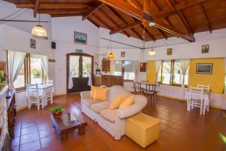 hosteria Dalmacia - 3