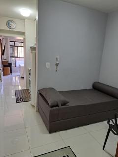 Estudio H211 - 2
