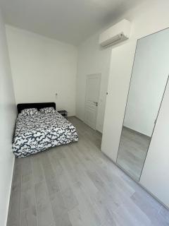 Appartement entier T3 beau volume 1er étage - 5