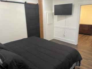 Apartment in Newark - Newark - 8