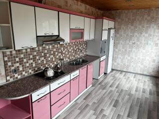 Villa in Gebele - Gabala - 8