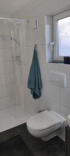 Neue Ferienwohnung - Eifel Oase - 1