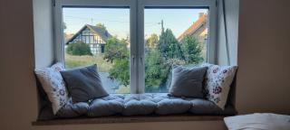 Neue Ferienwohnung - Eifel Oase - Bad Münstereifel - 0