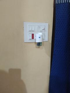 Sukh Sagar Stayhome - Indore - 8