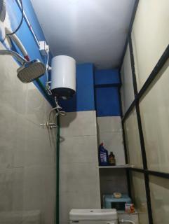Sukh Sagar Stayhome - 6