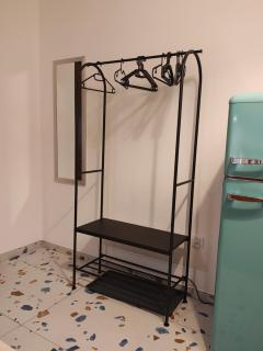 Apartamenty 77 - Ustka - 3