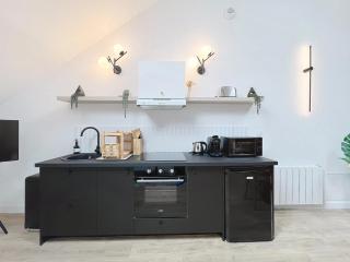 Jungle - Cathédrale - Centre - 8