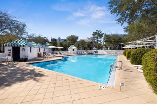 Summer Breeze by 30A Escapes - Rosemary Beach - 0