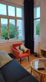 Apartamenty 77 - Ustka - 5