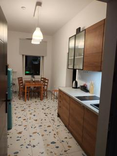 Apartamenty 77 - Ustka - 6