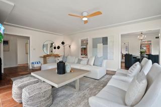 Stunning La Jolla Hideaway Close to Everything - San Diego - 0