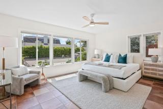 Stunning La Jolla Hideaway Close to Everything - 8