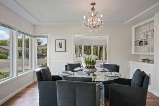 Stunning La Jolla Hideaway Close to Everything - 1