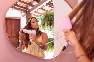 Vulva Trancoso WOMEN-ONLY HOSTEL & FEMINIST CLUB - Trancoso - 7