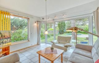Ferienwohnung Pruchten - Pruchten - 8