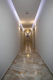 Hotel Wilson - 7