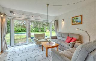 Ferienwohnung Pruchten - 4