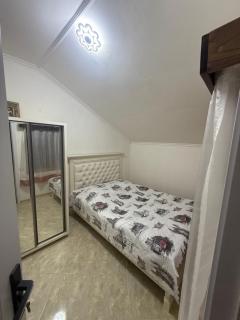 Twins guest house 2 - Grigoleti - 5