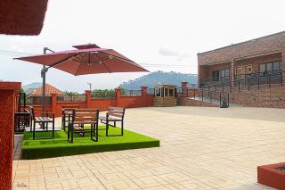THE bricks COURT - Obomen - 6