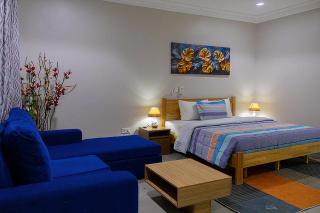THE bricks COURT - Obomen - 4