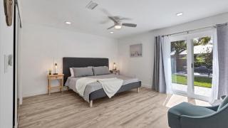 2400 Novus Sarasota - Sarasota - 9