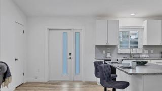 2400 Novus Sarasota - Sarasota - 5