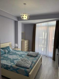 StuDio N103 - Tbilisi - 7