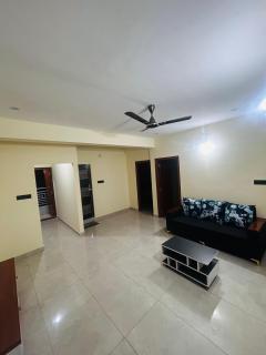 Harmony residency - Jāmb - 3