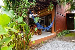 Vila Damai Maresias - 7