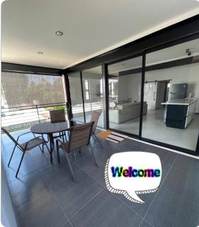 Downtown walk 2 papas club Private Gated Prkng - 0