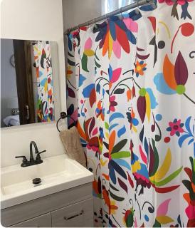 Downtown walk 2 papas club Private Gated Prkng - 7