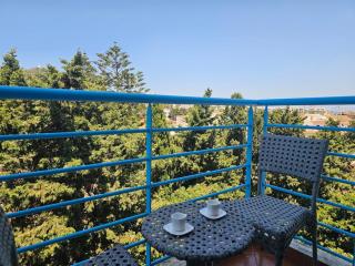 Nour Cabo - Martil - 5