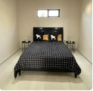 Downtown walk 2 papas club Private Gated Prkng - 5